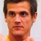 Adcock_Watson-thumb.jpg